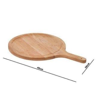 تخته سرو چوبی