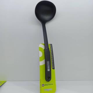 ملاقه مارک رویال فورد