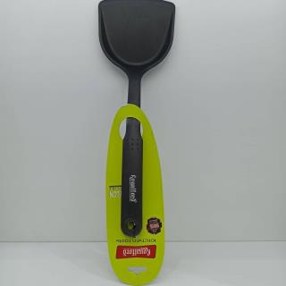 کفگیر مارک رویال فورد