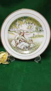 دیوار کوب زیبا