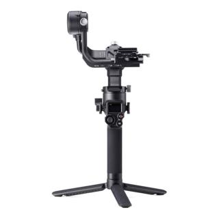 گیمبال دوربین دی جی آی رونین آر اس سی ۲ DJI Ronin RSC2