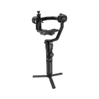 گیمبال دوربین ژیون کرین 2 اس به همراه هولدر  CRANE 2S With Holder