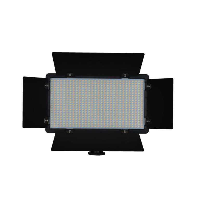 نور ثابت ال ای دی فتومکس LED U600