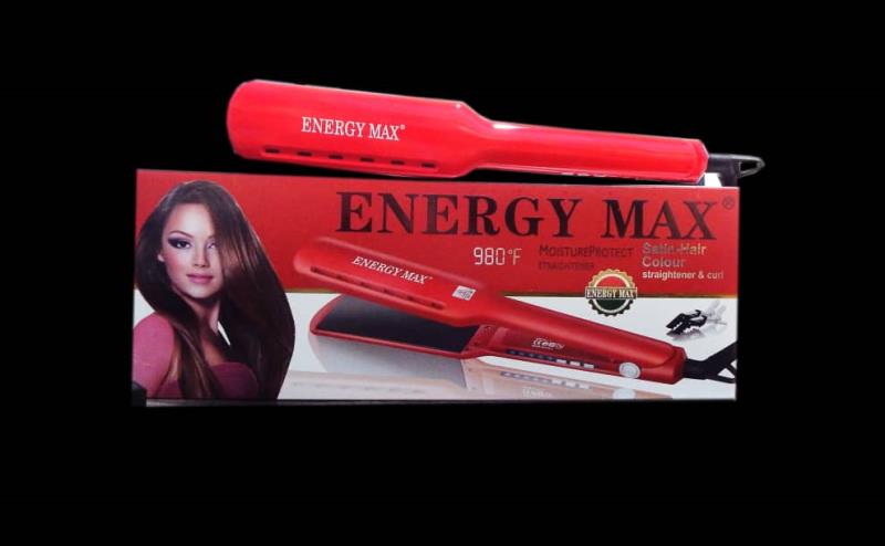 اتو مو کراتینه انرژی مکس ENERGY MAX