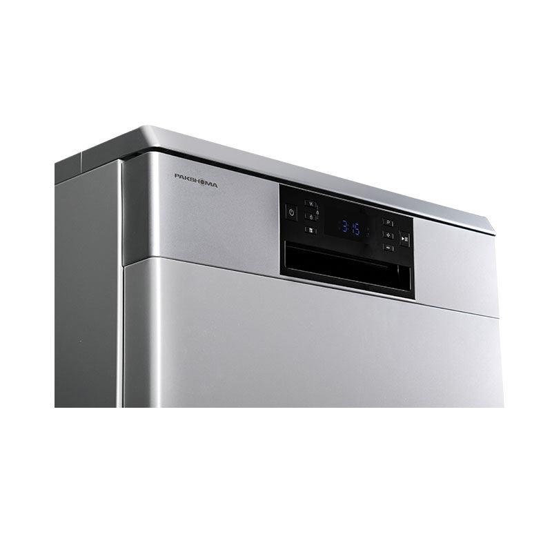ماشین ظرفشویی پاکشوما مدل MDF-15303 سفید