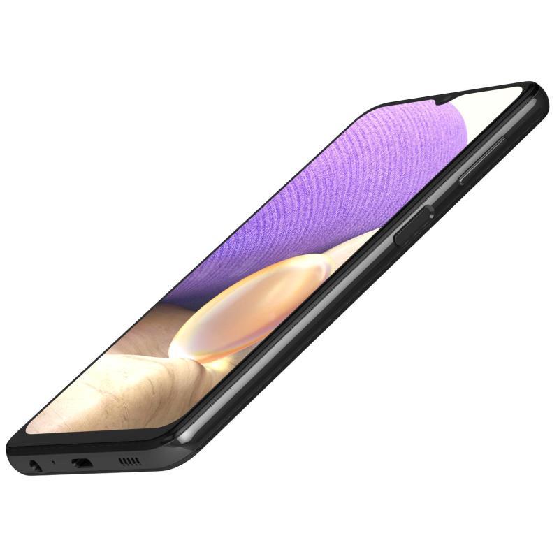 موبايل سامسونگ مدل Galaxy A32 ظرفیت 128 گیگابایت 5G
