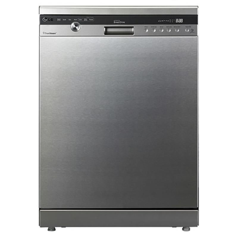 ماشین ظرفشویی ال جی 1444