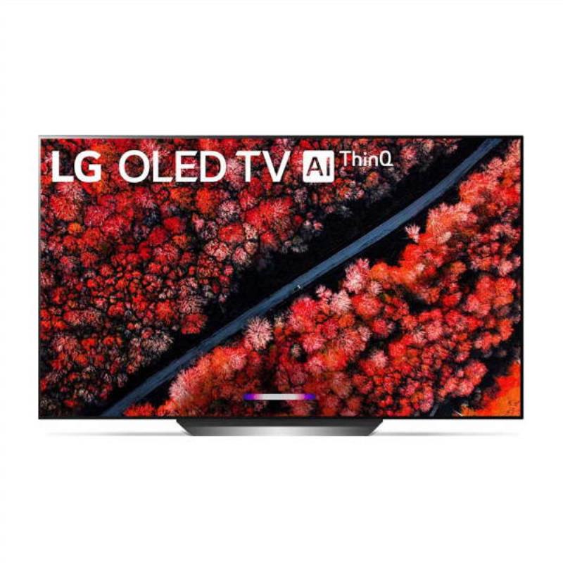 تلویزیون ال جی OLED77C9