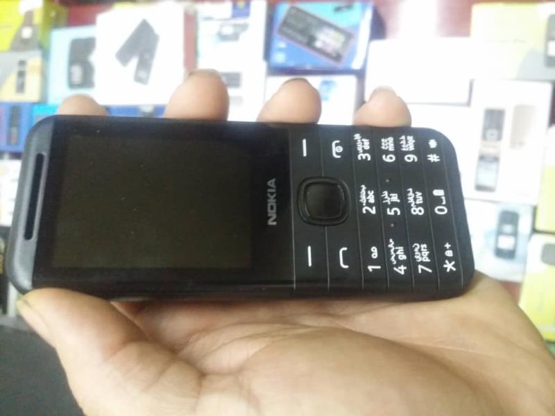 موبایل نوکیا مدل Nokia 5310 (2020) دو سیم کارت