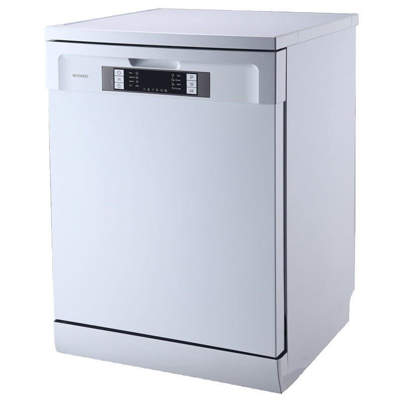 ماشین ظرفشویی دوو مدل DDW-M1411
