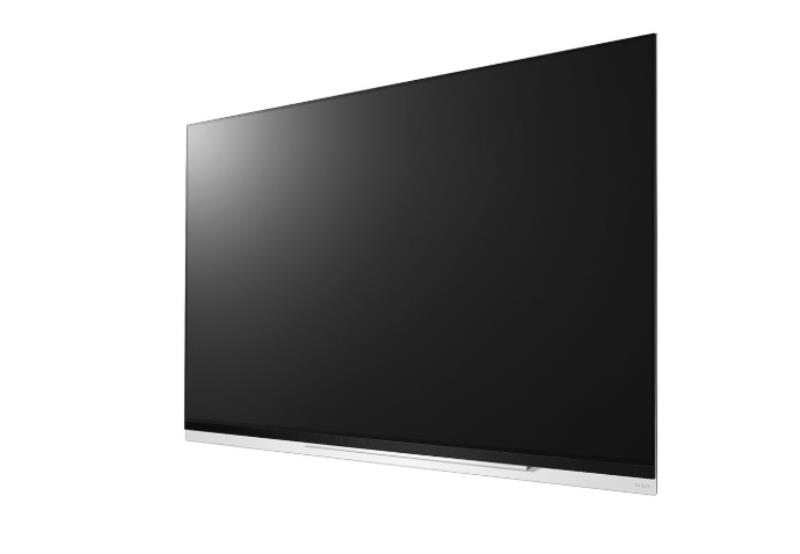 تلویزیون ال جی مدل OLED65E9PVA