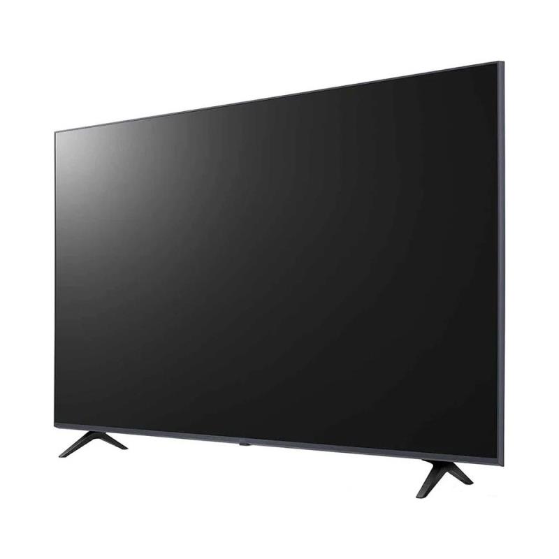 تلویزیون ال جی UP7750 مدل 55 اینچ