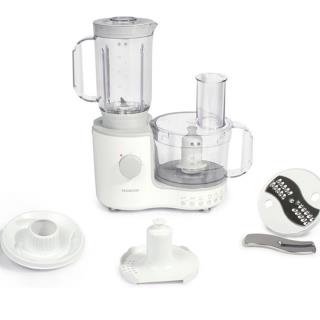 غذاساز کنوود مدل FP190