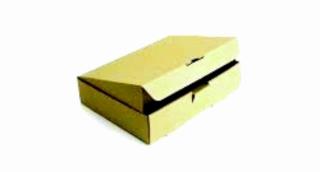 جعبه غذا دو پرسی