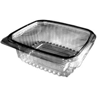 ظرف دلی ۵۰۰ پرشیا یکبار مصرف(کارتن ۵۰۰ تایی)