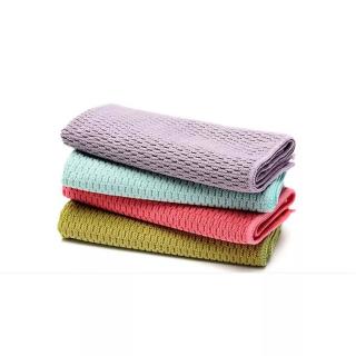 دستمال های لیزری ماکروفایبر