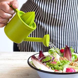 آبمیوه گیری طرح آبپاش