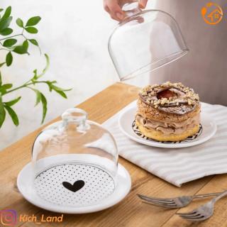 کره خوری مایا