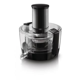 غذاساز فیلیپس  ۷۷۸۸