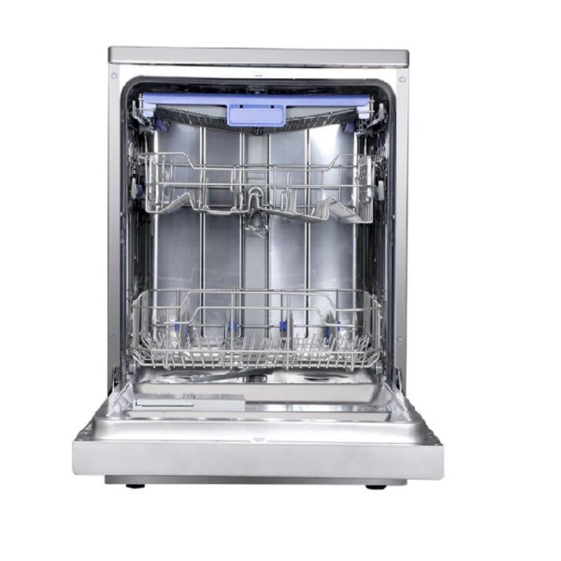 ماشین ظرفشویی پاکشوما ۱۵ نفره مدل MDF-15306