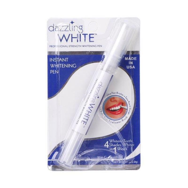 قلم سفید کننده WHITE dazzling