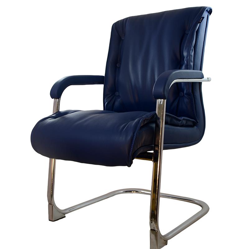 صندلی اداری عیاران سری کنفرانسی مدل پیلو C1150