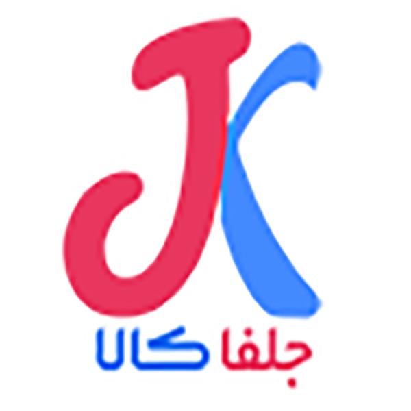 لوگوی جلفا کالا