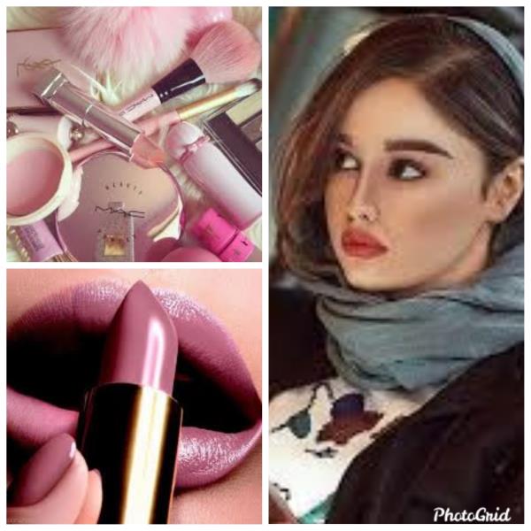 لوگوی گالری گلچهره