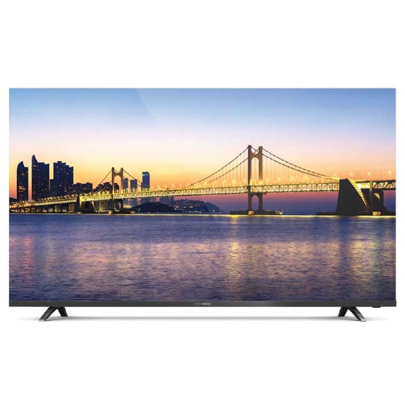 تلویزیون Ultra HD دوو مدل k5700U S7000E(U)M | S7100E(U)M