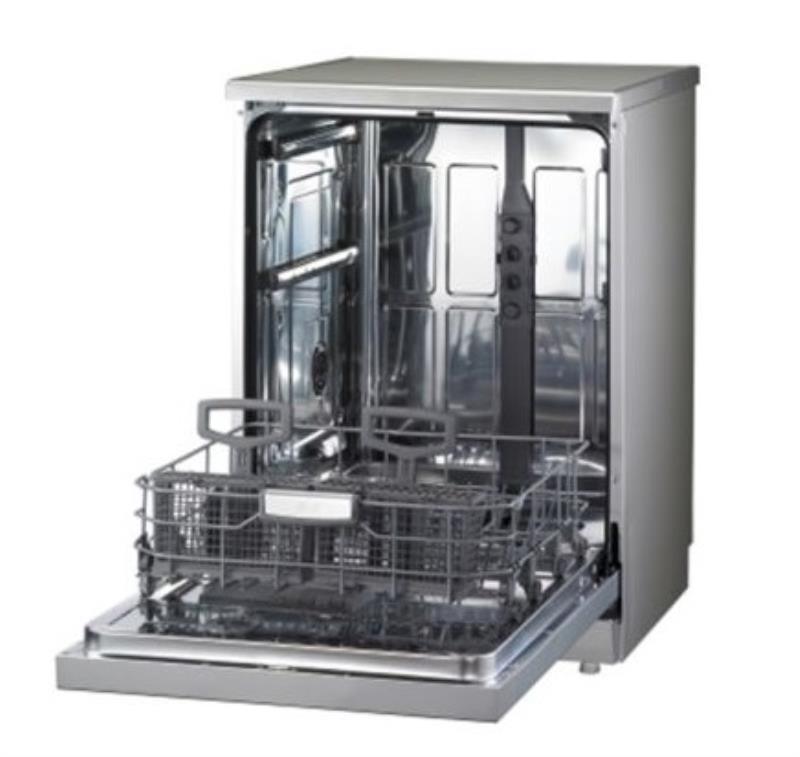 ماشین ظرفشویی xvision مدل m140