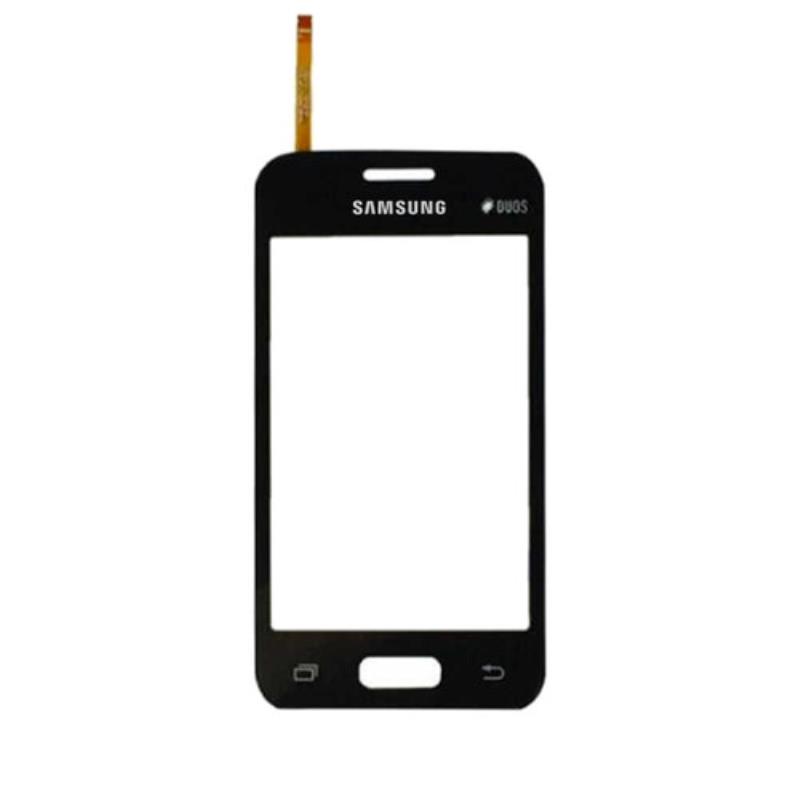 تاچ سامسونگ مدل Touch Samsung G130