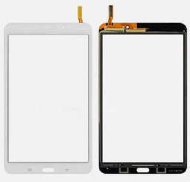 تاچ تبلت سامسونگ Galaxy Tab 4 7.0 SM-T230