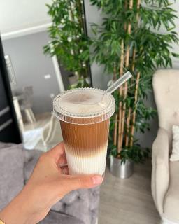 ماگ پینترستی 6109