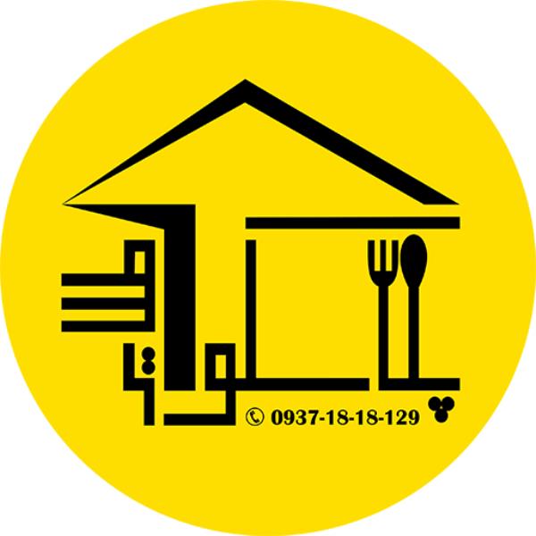 لوگوی پلاسکو خانه طلایی