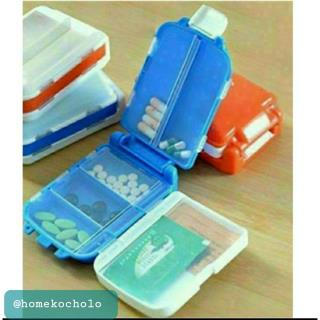 نظم دهنده قرص مانیا کد ۸۰۱