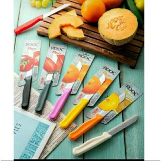 چاقو اره ای راک