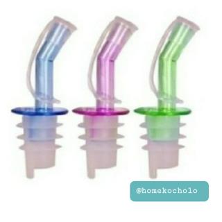 آرام ریز روغن ۳عددی