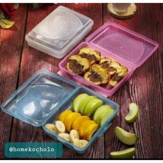 ظرف غذا وینتیج