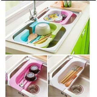 سبد ۴ تیکه کد ۳۲۲