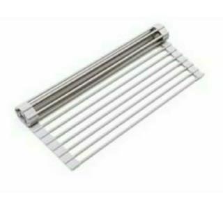 روسینکی جزیره کد ۳۲۰