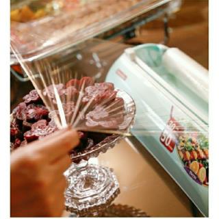 آسان سلفون کش کد ۳۱۱