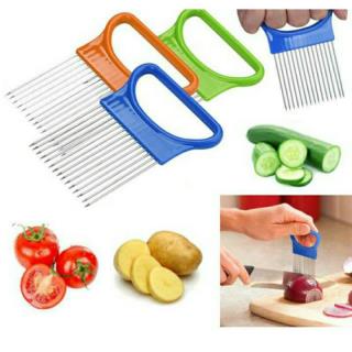 چنگال اسلایسر کد ۱۳۰۲