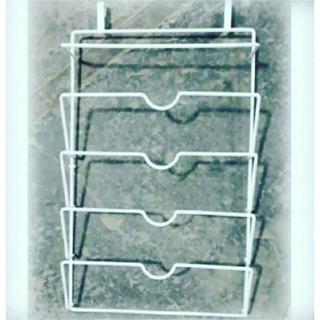 استند درب قابلمه کد ۳۳۹