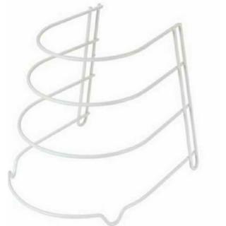 استند ماهیتابه و بشقاب رو میزی کد ۳۳۸