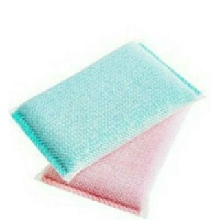 اسکاج کره ای ۲عددی کد ۳۳۵