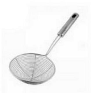 روغن گیر استیل کد ۳۲۶