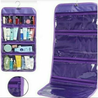 نظم دهنده ساک آرایشی کد ۱۳۵