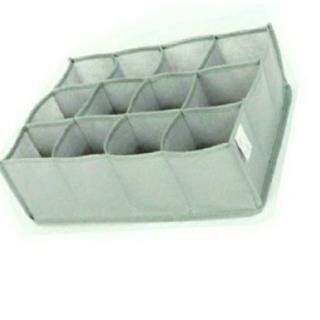 ارگانیزر ۱۲ خانه کد ۱۳۶/۱