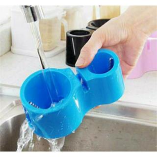 رشته کن دوقولو سبزیجات