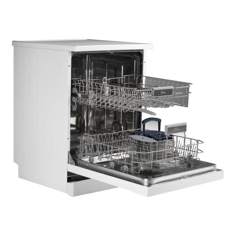 ماشین ظرفشویی جی‌پلاس مدل L352W